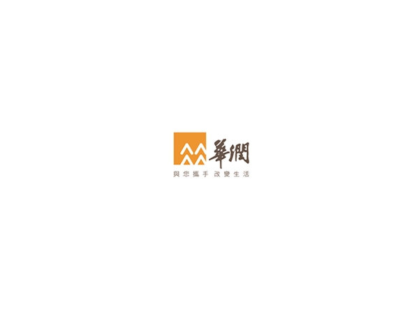 partner-34
